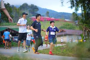 BIB: 
                            <button type="button" onclick="openModal(19214498)" class="btn btn-primary btn-sm float-right btn-popup" data-toggle="modal" data-target=".modal-high-quality">
                        <i class="fas fa-shopping-cart"></i> Add to Cart
                    </button>
                                            <button type="button" onclick="isThisMe(19214498, true)" class="btn btn-success btn-sm float-right btn-popup btn-isme hidden" data-toggle="tooltip" data-placement="bottom" title="นี่คือรูปของคุณใช่ไหม คลิกที่นี่เพื่อเอาเข้าอัลบั้ม">
                        <i class="fas fa-plus"></i> Add to album
                    </button>
                    <button type="button" onclick="isThisMe(19214498, false)" class="btn btn-warning btn-sm float-right btn-popup btn-isnotme hidden">
                        <i class="fas fa-ban"></i> Remove from album
                    </button>